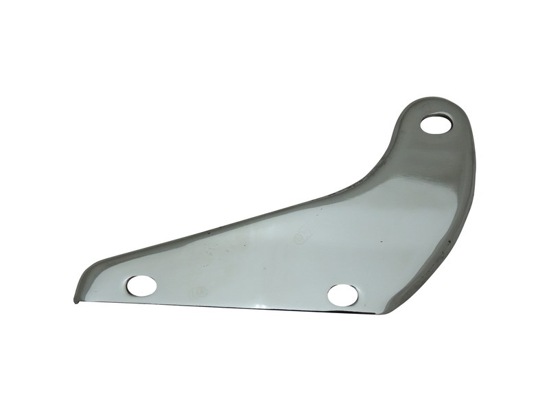 EGZOZ BAĞLANTI DEMİRİ ( FİLİNTA100 )